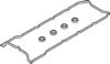 MERCE 1590160221 Gasket Set, cylinder head cover